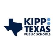 Some jobs will be consolidated, but that will impact less than 1 percent of the workforce, KIPP Texas leaders said. ... About 14,400 students were enrolled in KIPP’s Houston network last year ...